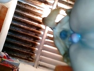 Forced Porn Rape Xxx