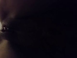 Forced2please Xxx Porn