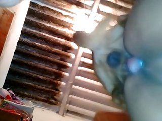 Forced Porn Rape Xxx