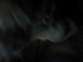 Cobra Kai Sensei Xxx Porn