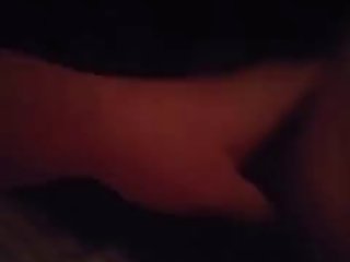 Fifth Element Leeloo Xxx Porn