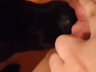 Hogwarts Legacy Xxx Porn