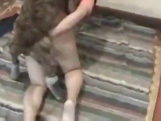 Korean Girls Porn Xxx