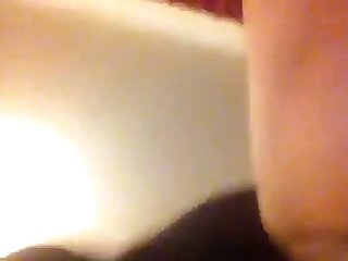 Free Fire 12 Cung Xxx Porn