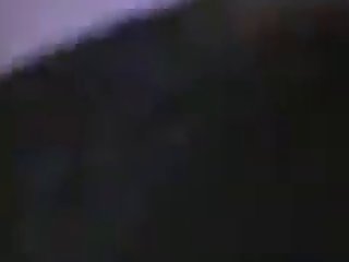 Raquel Raxxx Dirty D Party Xxx Porn