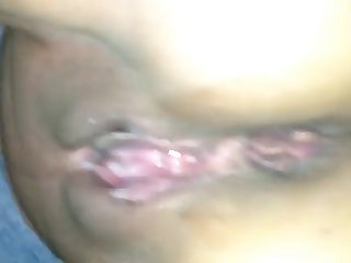 Elisa Ann Costa Xxx Porn