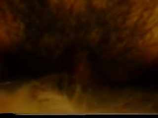 Xxx Porn Video Ukraine