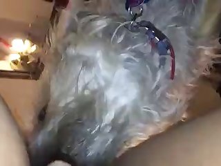 China Xxx Porn Vedio