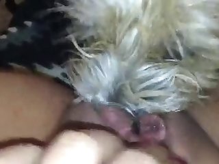 China Xxx Porn Vedio