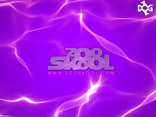 New Animal Sex Stories