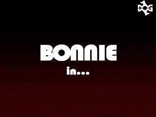 New Animal Sex Stories