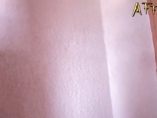 Animal Sex Pron Videos