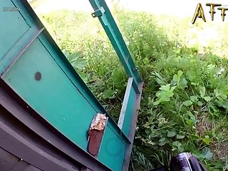 Animal Sex Pron Videos