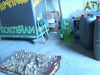 Animal Sex Pron Videos