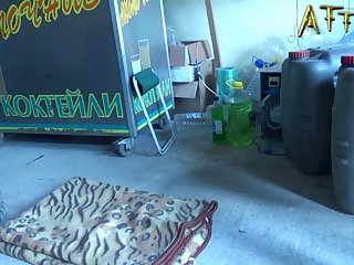 Animal Sex Pron Videos