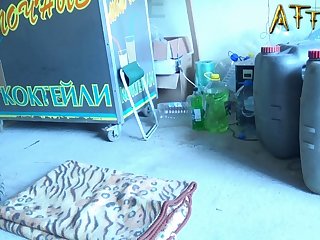 Animal Sex Pron Videos