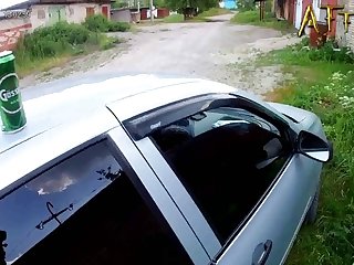 Animal Sex Pron Videos