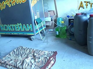 Animal Sex Pron Videos