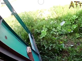 Animal Sex Pron Videos