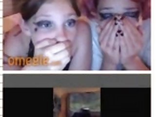 Treat Me Like A Dog Porn