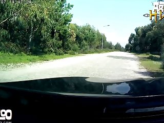 Noticeably Damaged The Actual Eyeball Only Destroyed The Thin