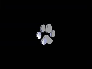 Sims 4 Dog Xxx