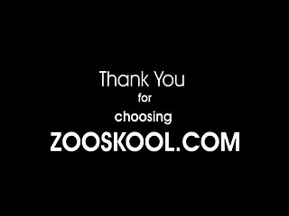 Full Dog Xxx Videos