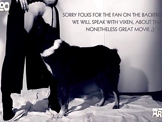 Girl Having Sex With Her Dog Xxx
