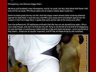 Zoophilie Sex Mit Schwein