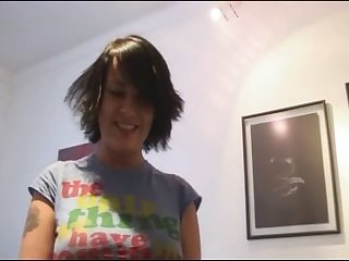 Lesbian Teen Dog Xxx