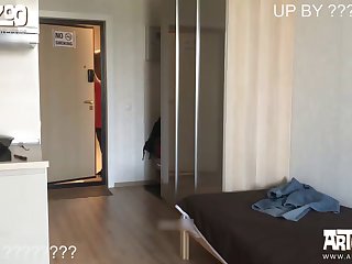 Zoophilie Deutschland Illegal