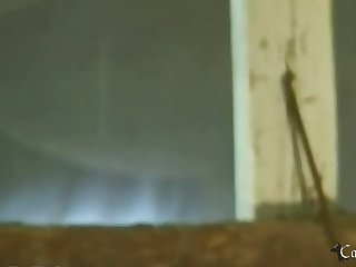 Surprise Zoo Porn
