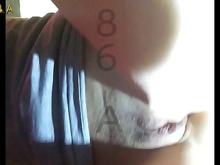 Zoofilia Gay Perro
