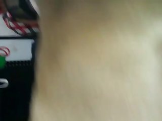Porno Com Animal