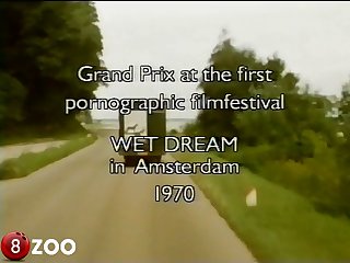 Masturbating Men Is The Completely Wild Committed Way