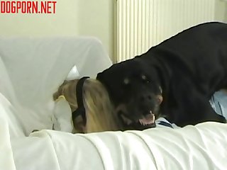 Oh Yes Yes Yes Darling Kathy Moans Over And Over