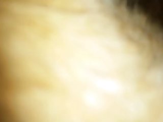 As Mom And Animal Loving Milf Masturbated Together One Of The