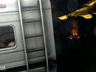 My Little Slut She Said As She Spread Schoolgirls Cunt