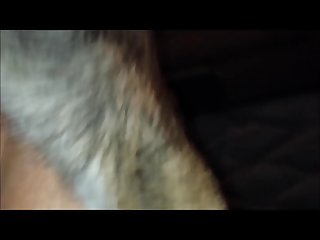 X Rated Videos