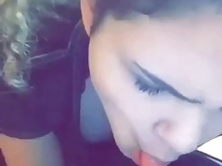 Full Adult Movies