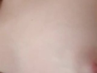 Sexy Nude Asian Babes