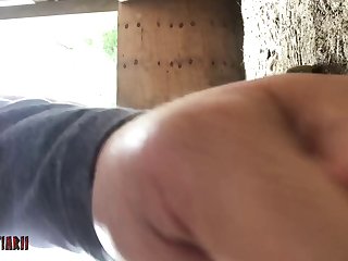 Hot Latina Boar Porn