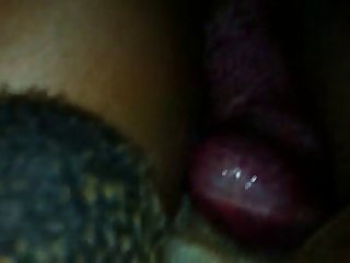 Youporrn Com