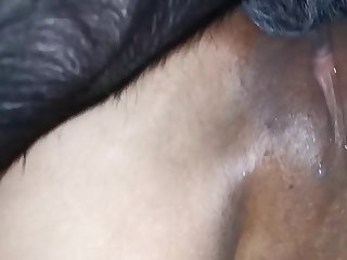 Latina Matures