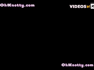 Momshairypussy