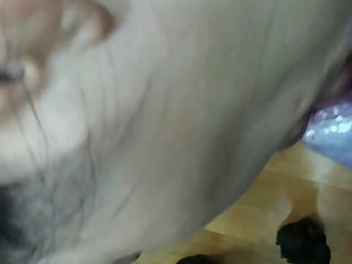 Sexy Nude Babe Photos