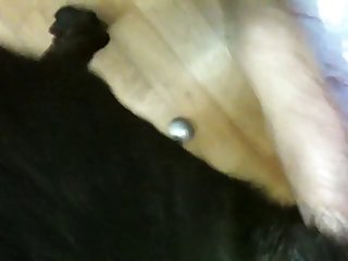 Sexy Nude Babe Photos