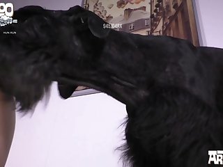 Nude Mature Women Pics