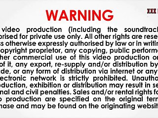 Extremely Hairy Pussy