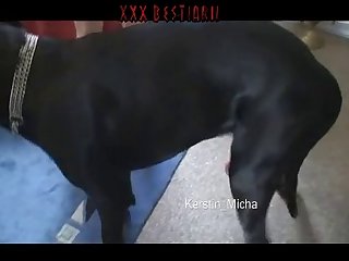 Thicklatinaporn